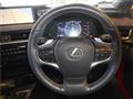 2022 Lexus Other