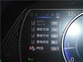 2022 Lexus Other