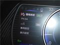 2022 Lexus Other