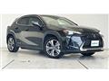 2022 Lexus Other