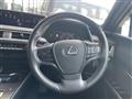 2022 Lexus Other