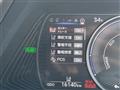 2022 Lexus Other