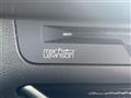 2022 Lexus Other