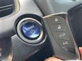 2022 Lexus Other