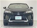 2022 Lexus Other