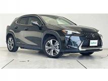 2022 Lexus Other