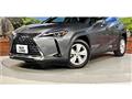2022 Lexus Other