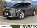 2022 Lexus Other