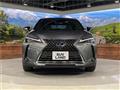 2022 Lexus Other