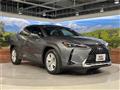 2022 Lexus Other