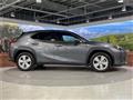2022 Lexus Other