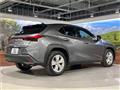 2022 Lexus Other