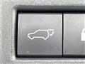 2022 Lexus Other