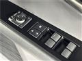 2022 Lexus Other