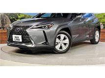 2022 Lexus Other