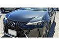2022 Lexus Other