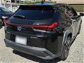 2022 Lexus Other