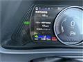 2022 Lexus Other
