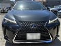 2022 Lexus Other