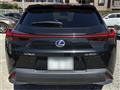 2022 Lexus Other