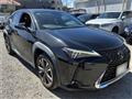2022 Lexus Other