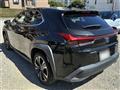 2022 Lexus Other