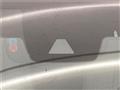 2022 Lexus Other