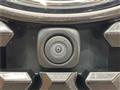 2022 Lexus Other