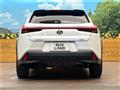 2022 Lexus Other