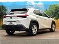 2022 Lexus Other