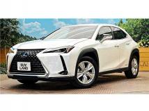 2022 Lexus Other