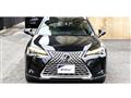 2022 Lexus Other