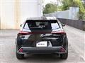 2022 Lexus Other