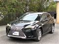 2022 Lexus Other