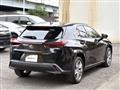 2022 Lexus Other