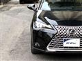 2022 Lexus Other
