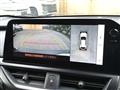 2022 Lexus Other