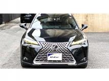 2022 Lexus Other