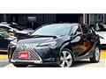 2022 Lexus Other