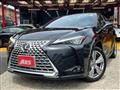 2022 Lexus Other