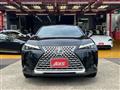 2022 Lexus Other