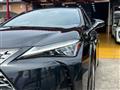 2022 Lexus Other