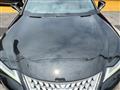 2022 Lexus Other