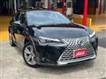 2022 Lexus Other