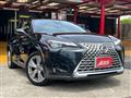 2022 Lexus Other