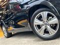 2022 Lexus Other