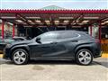 2022 Lexus Other