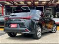 2022 Lexus Other
