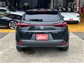 2022 Lexus Other