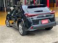 2022 Lexus Other